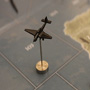 Field Marshal PLANE STANDS