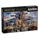 Axis & Allies PACIFIC 1940