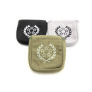 Field Marshal AMMO POUCH